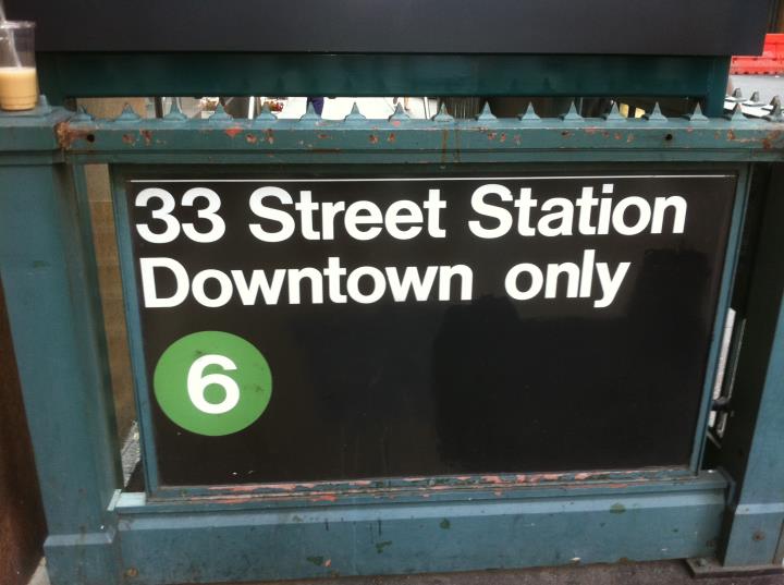 sign pic